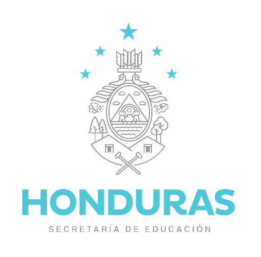 DELIA ROSIBEL ALTAMIRANO CABALLERO124.jpg